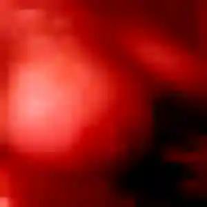 Rejoins Brunehilde, 42 ans à Chepniers en privé