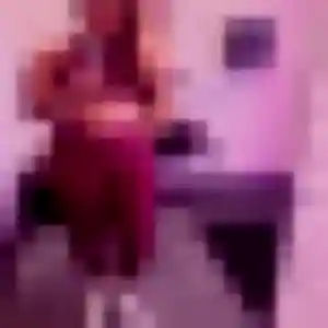 Louisa (38 ans) à Chepniers propose une rencontre rapidement