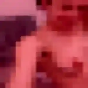 Violette, 35 ans, connectée à Chepniers pour un plan cul