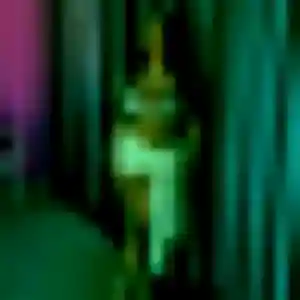Natasha, 22 ans, en ligne à Cheptainville pour une rencontre coquine