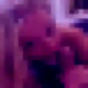 Photo de Raphaelle à Cheptainville (32 ans) - plan cul anonyme