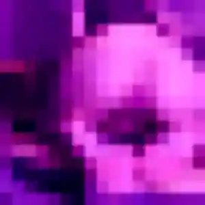 Photo perso de Alice, 34 ans à Chépy - plan discret