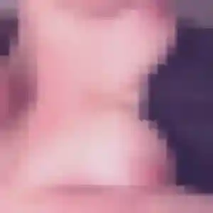 Sexy Garance, 22 ans à Chépy - découvrir son profil