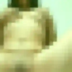 Contacte Garance, 45 ans à Chépy en privé
