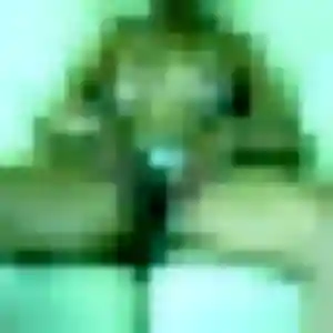 Photo de Juliette à Chépy (43 ans) - plan cul gratuit