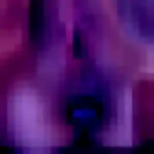 Profil de Sylviane à Chépy (23 ans) - plan cul gratuit