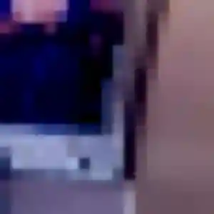Photo privée de Anne-Charlotte, 39 ans à Chérac - rencontre sans lendemain