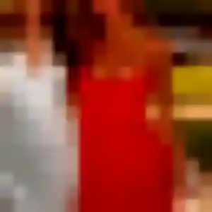 Lucienne, 42 ans, disponible à Chérac pour une rencontre coquine