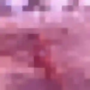 Photo perso de Orane, 22 ans à Chérac - plan discret