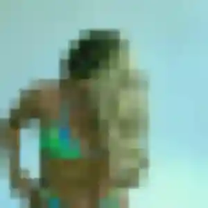 Profil de Ariane à Chéraute (45 ans) - plan cul gratuit