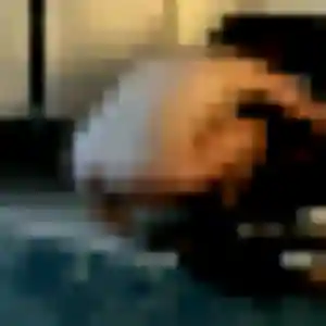 Ivana, 37 ans, en ligne à Chéraute pour une rencontre coquine