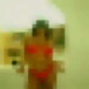 Photo de Kawtar à Chéraute (34 ans) - plan cul gratuit