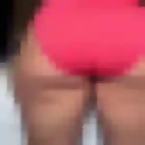 Photo exclusive de Delia, 36 ans à Cherbourg-en-Cotentin - plan discret