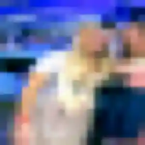 Profil de Delice à Cherbourg-en-Cotentin (26 ans) - plan cul gratuit