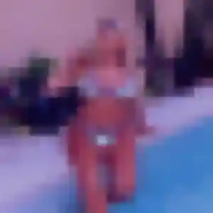Salima, 29 ans, dispo pour plan cul à Cherbourg-en-Cotentin