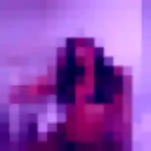 Photo sexy de Veronique, 40 ans à Cherbourg-en-Cotentin - rencontre sans lendemain