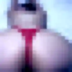 Photo de Anna à Chéreng (37 ans) - plan cul anonyme