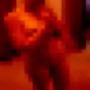 Louna, 29 ans, cherche un plan cul à Chéreng