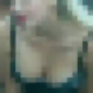 Photo exclusive de Romane, 24 ans à Chéreng - rencontre sans lendemain