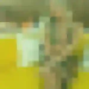 Constance, 40 ans, dispo pour plan cul à Cherisy