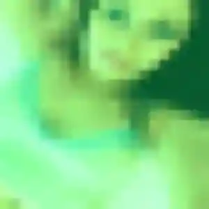 Daphne, 40 ans, connectée à Cherisy pour une rencontre coquine