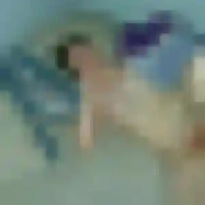 Charmante Emilie, 28 ans à Cherisy - voir sa photo