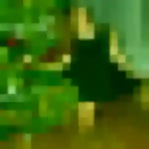 Photo privée de Yannick, 36 ans à Cherisy - rencontre sans lendemain