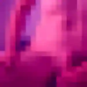 Photo exclusive de Blandine, 40 ans à Chermignac - rencontre coquine