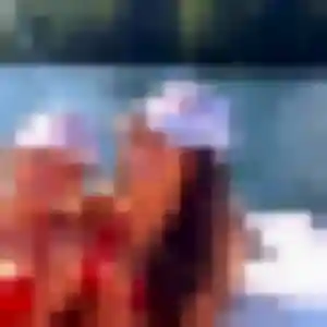 Photo perso de Ines, 23 ans à Chermignac - plan discret