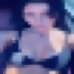 Rania (35 ans) à Chermignac cherche une rencontre ce soir