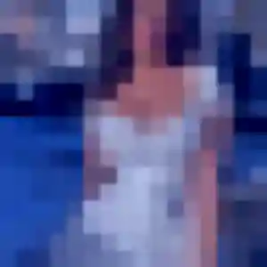 Sylvie, fille de 34 ans cherche plan cul à Chermignac