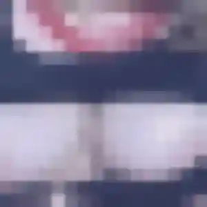 Photo perso de Vinciane, 31 ans à Chéroy - rencontre coquine