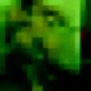 Celia, 40 ans, dispo pour plan cul à Cherré-Au