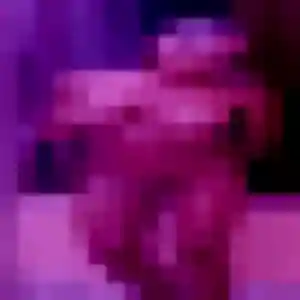 Sexy Chiara, 29 ans à Cherré-Au - la contacter