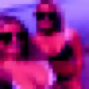Rose-Marie, 37 ans, connectée à Cherré-Au pour une rencontre coquine