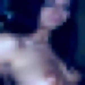 Photo de Sara à Cherré-Au (27 ans) - plan cul discret