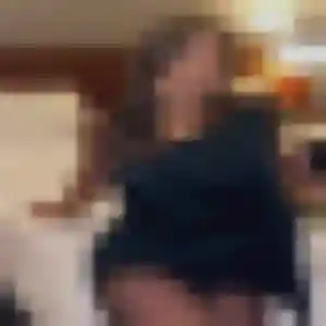 Alienor, femme de 22 ans veut plan cul à Cherrueix