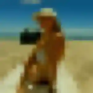 Photo privée de Chiara, 38 ans à Cherrueix - plan discret