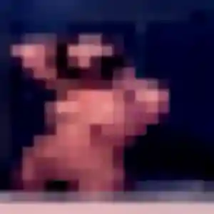 Eleonore, fille de 30 ans cherche plan cul à Cherrueix