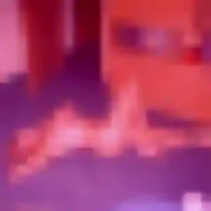 Katia, 26 ans, disponible à Cherrueix pour un plan cul