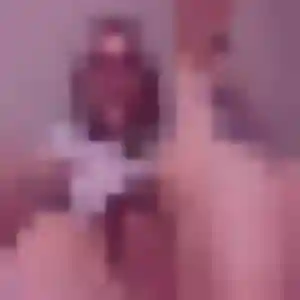 Photo privée de Sixtine, 42 ans à Cherveux - rencontre sans lendemain