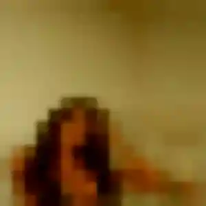 Roxane (35 ans) à Chéry-lès-Pouilly cherche une rencontre maintenant