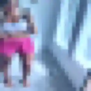 Photo de Clemence à Chessy (37 ans) - plan cul gratuit