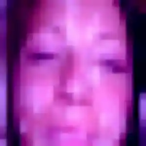 Charmante Corinne, 24 ans à Chessy - découvrir son profil