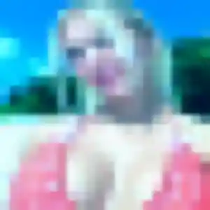 Emeraude, 27 ans, dispo pour plan cul à Chessy