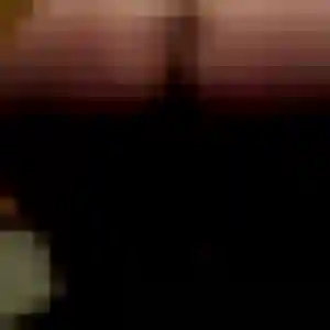 Jolie Hilary, 45 ans à Chessy - découvrir son profil