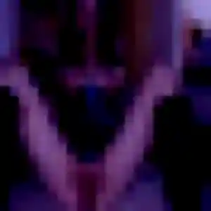 Katia, 29 ans, en ligne à Chevagnes pour une rencontre coquine