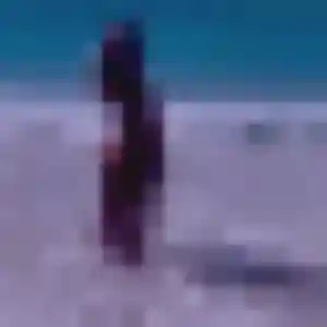 Olivia (39 ans) à Chevagnes cherche une rencontre rapidement