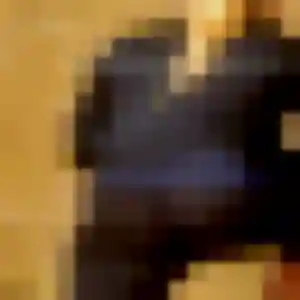 Photo perso de Cassandre, 29 ans à Chevaigné - plan discret