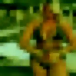 Charmante Lucienne, 36 ans à Chevanceaux - la contacter